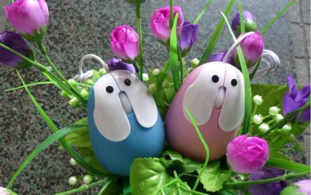 Мышка Мышка Мышка Мышка