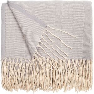 Набор Amber Season (серый) Набор Amber Season (серый)