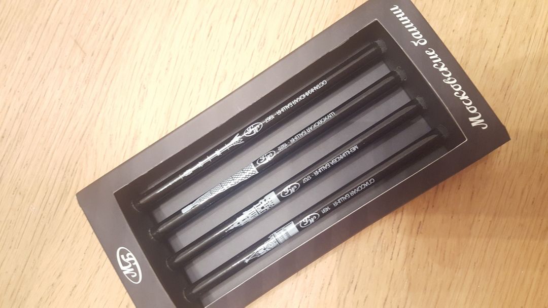 Фото покупателя Неонила Фото покупателя Неонила