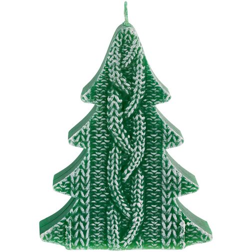 Набор Kniteam (Зеленый) Набор Kniteam (Зеленый)