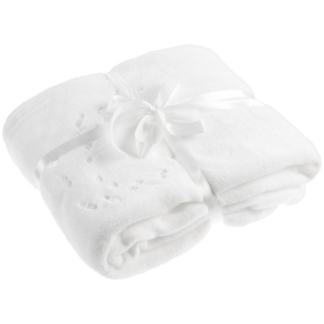 Набор Снежный ангел Набор Снежный ангел