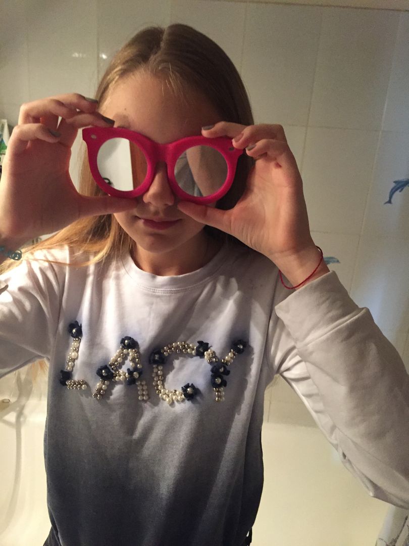 Фото покупателя Александр Фото покупателя Александр