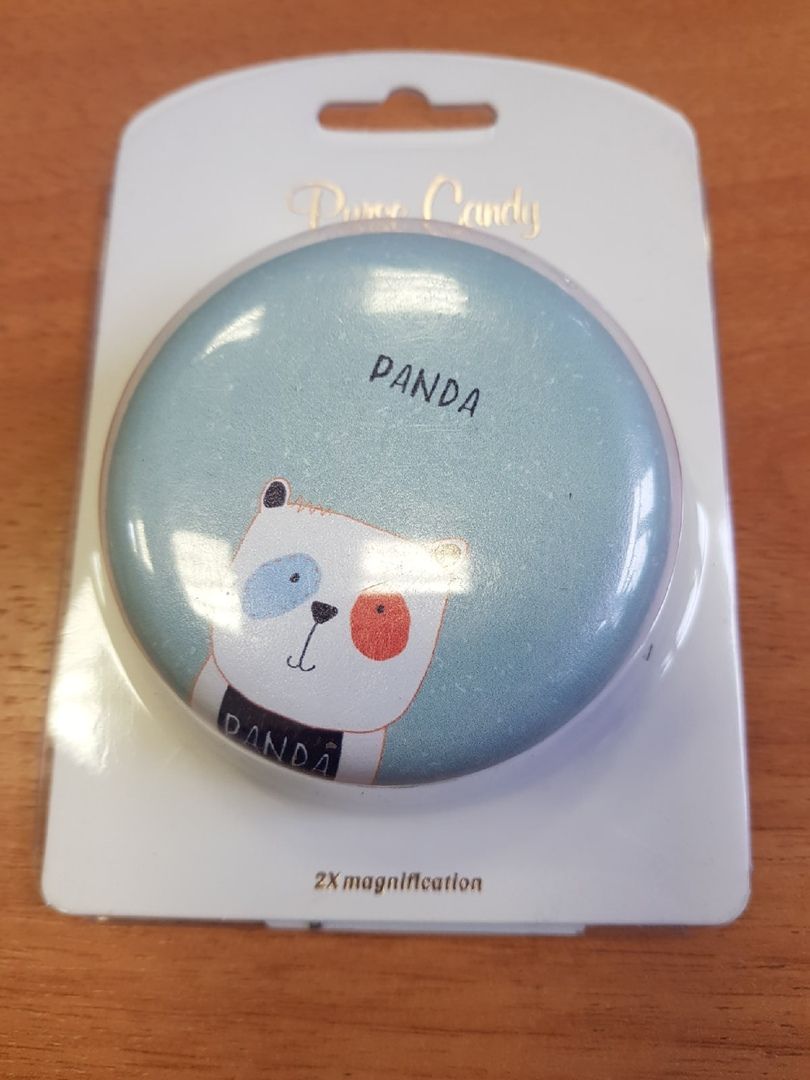 Фото покупателя Илья