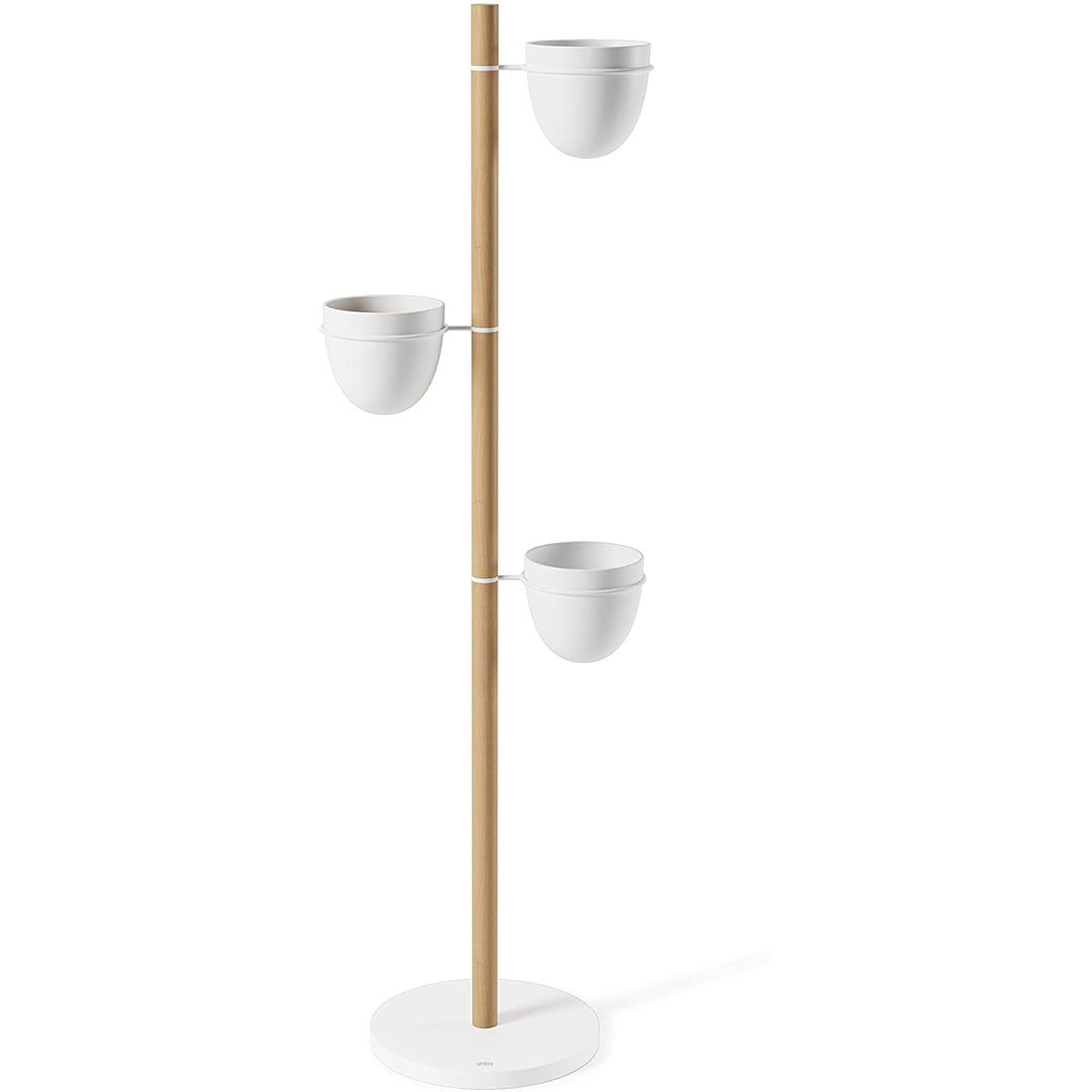 Подставка для растений Floristand