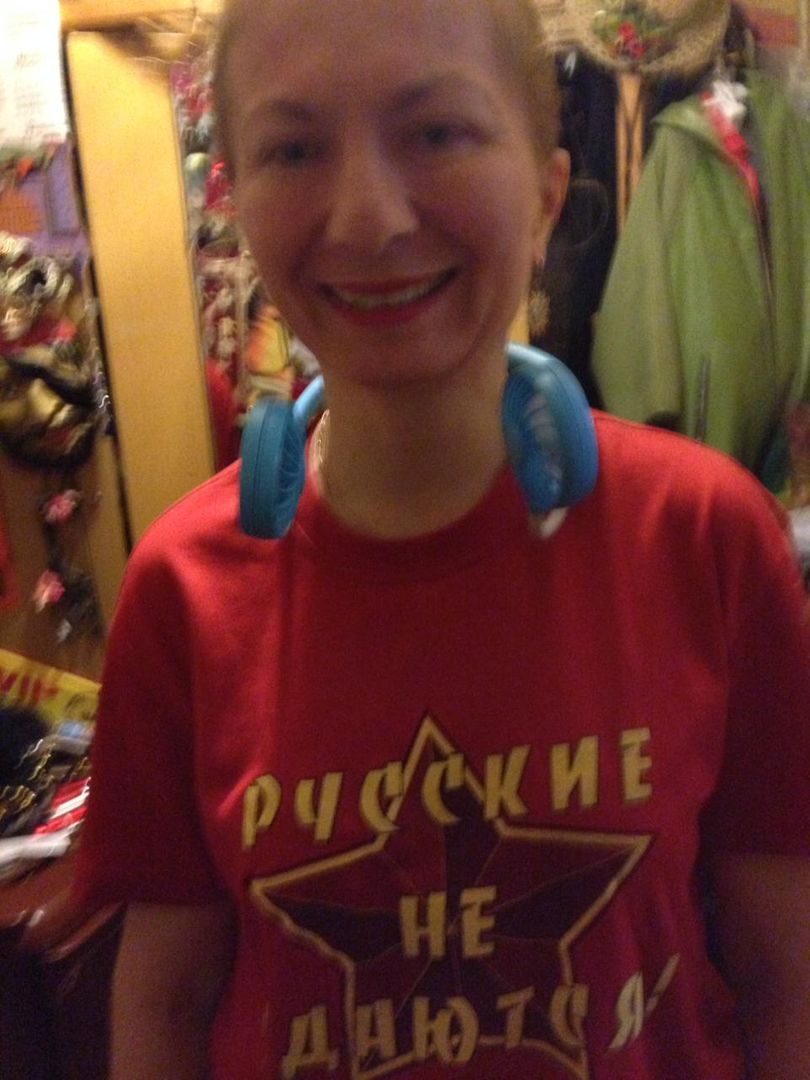 Фото покупателя Тамила