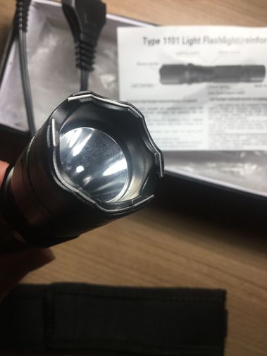  Фото покупателя Елена