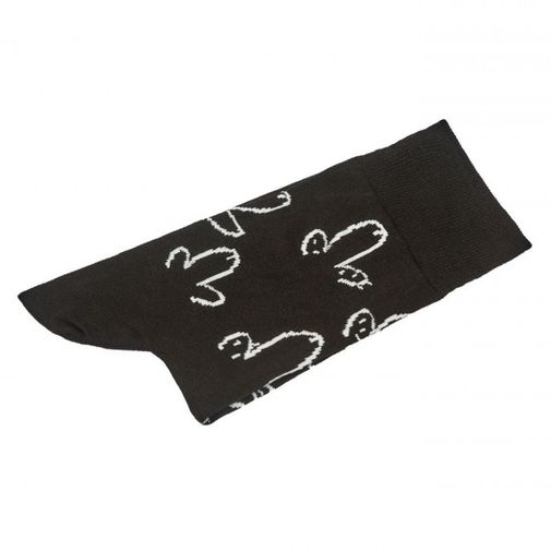 Носки Мера испорченности Носки Мера испорченности