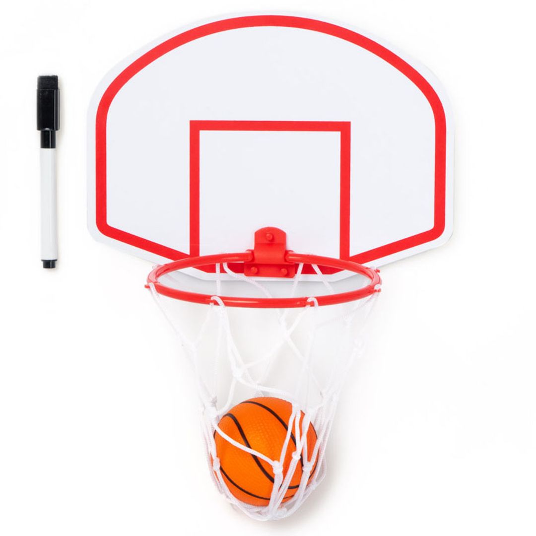 Магнитная доска на холодильник Баскетбол Magneto Basket Магнитная доска на холодильник Баскетбол Magneto Basket