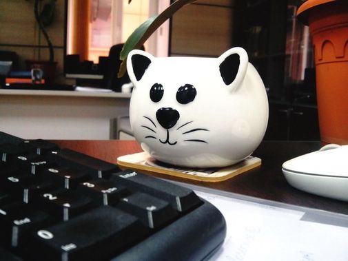 Фото покупателя Катя  Фото покупателя Катя