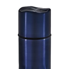 Термос Gems Black Sapphire сапфир