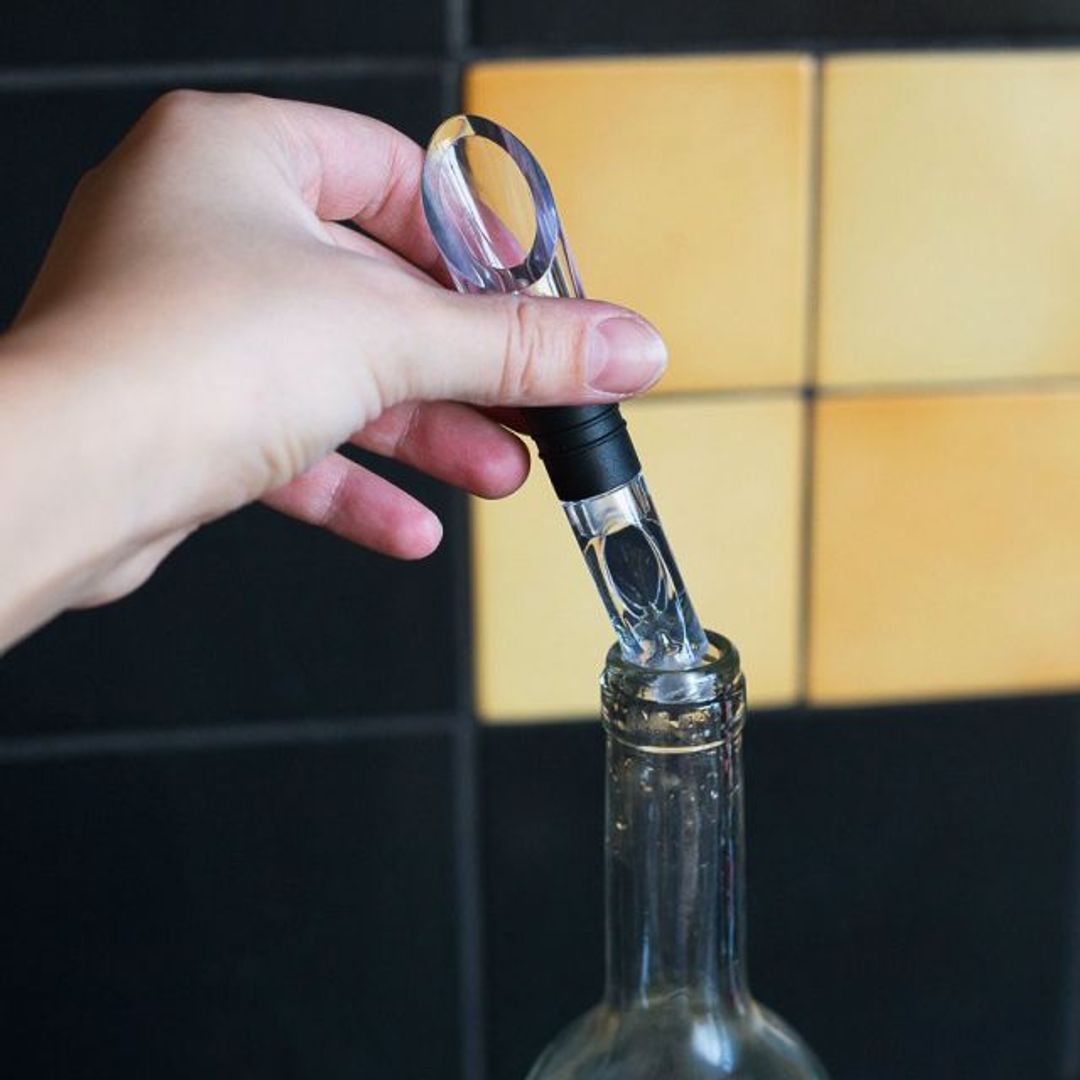 Охладитель для вина Wine Chiller Охладитель для вина Wine Chiller