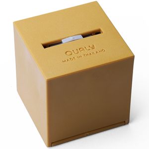 Держатель для ключей Lucky Mouse Key