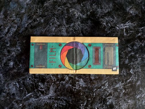  Фото покупателя Роман