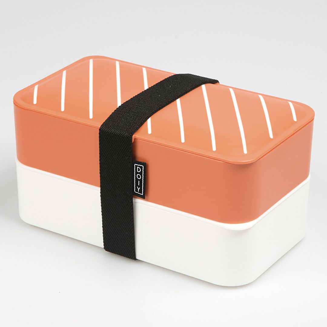 Ланч-бокс Nigiri Bento