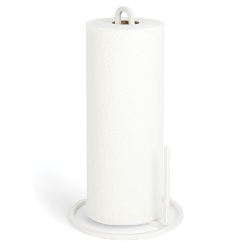 Держатель для бумажных полотенец Squire