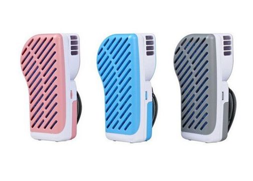 Ручной МиниКулер Ручной МиниКулер