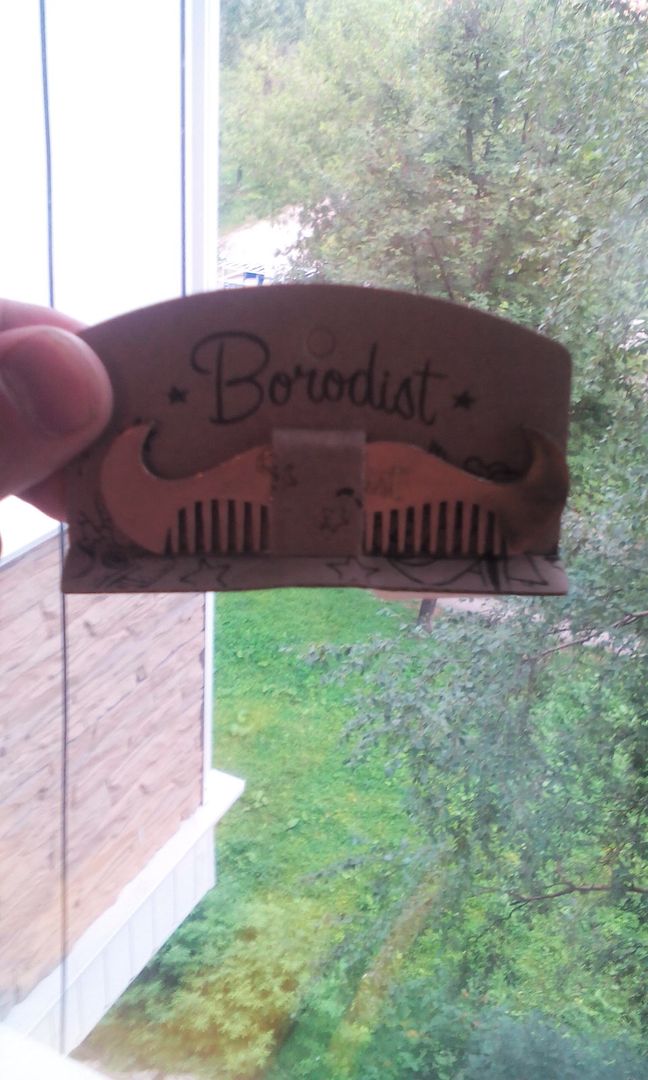 Фото покупателя павел Фото покупателя павел