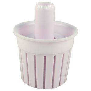 Форма для приготовления закусок Onion Blossom Maker