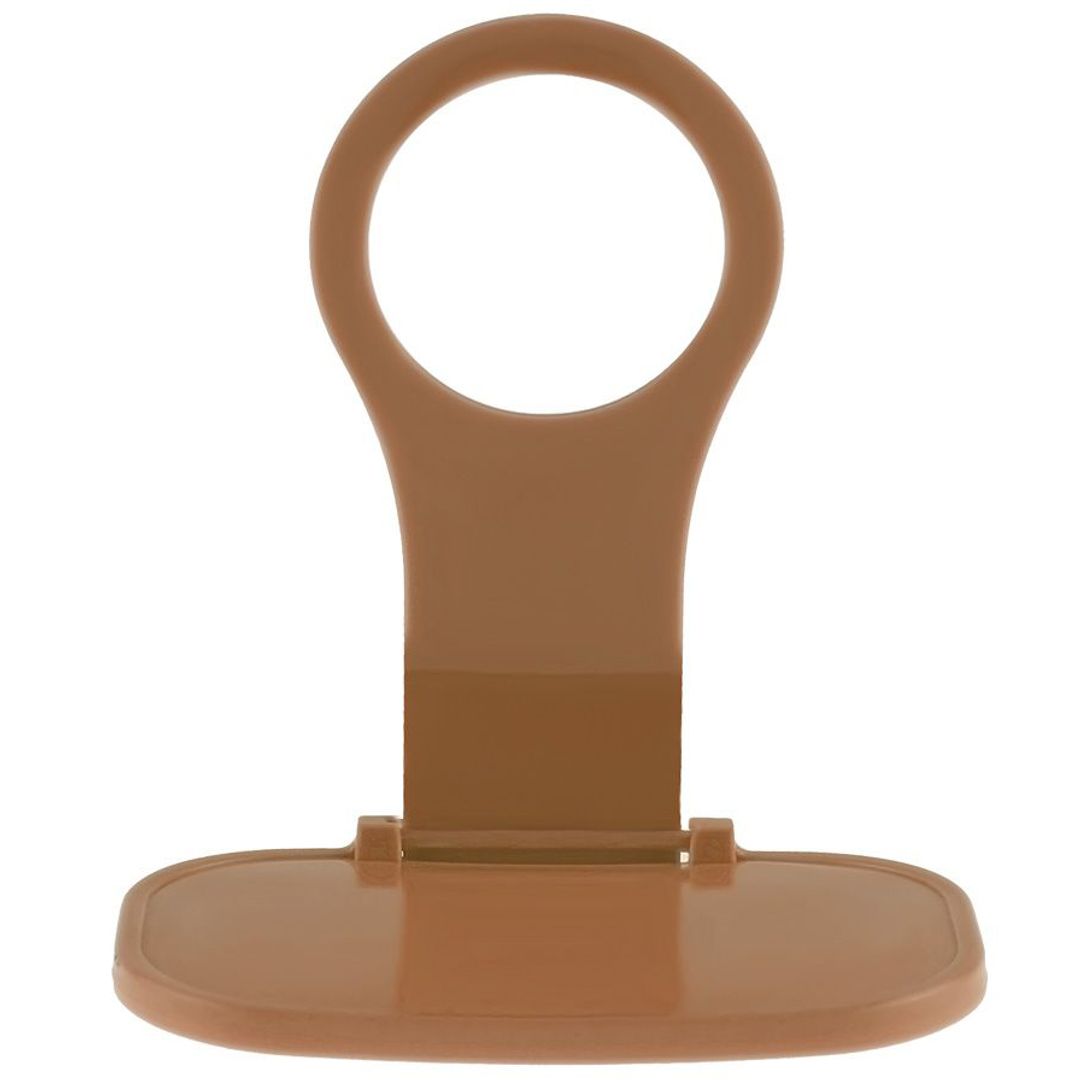 Держатель для зарядки телефона