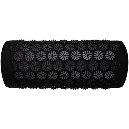 Массажный коврик с подушкой Akuna