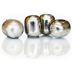 Жемчужины для вина