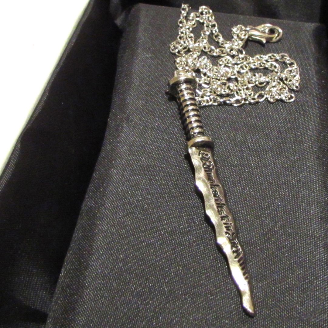 Подарочный набор Однажды в сказке Once Upon a Time Подарочный набор Однажды в сказке Once Upon a Time