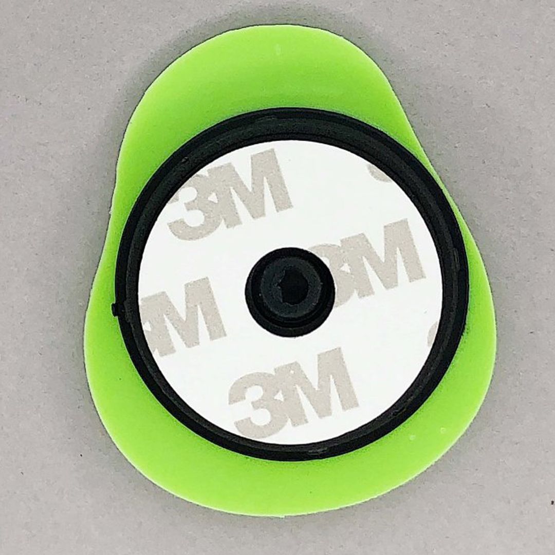 Попсокет Авокадо Avocado