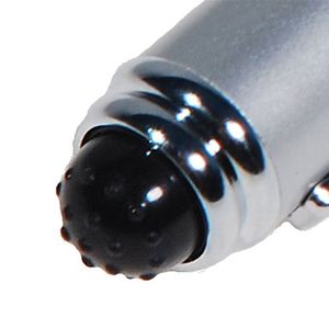 Ручка Массажер MT1011 Ручка Массажер MT1011