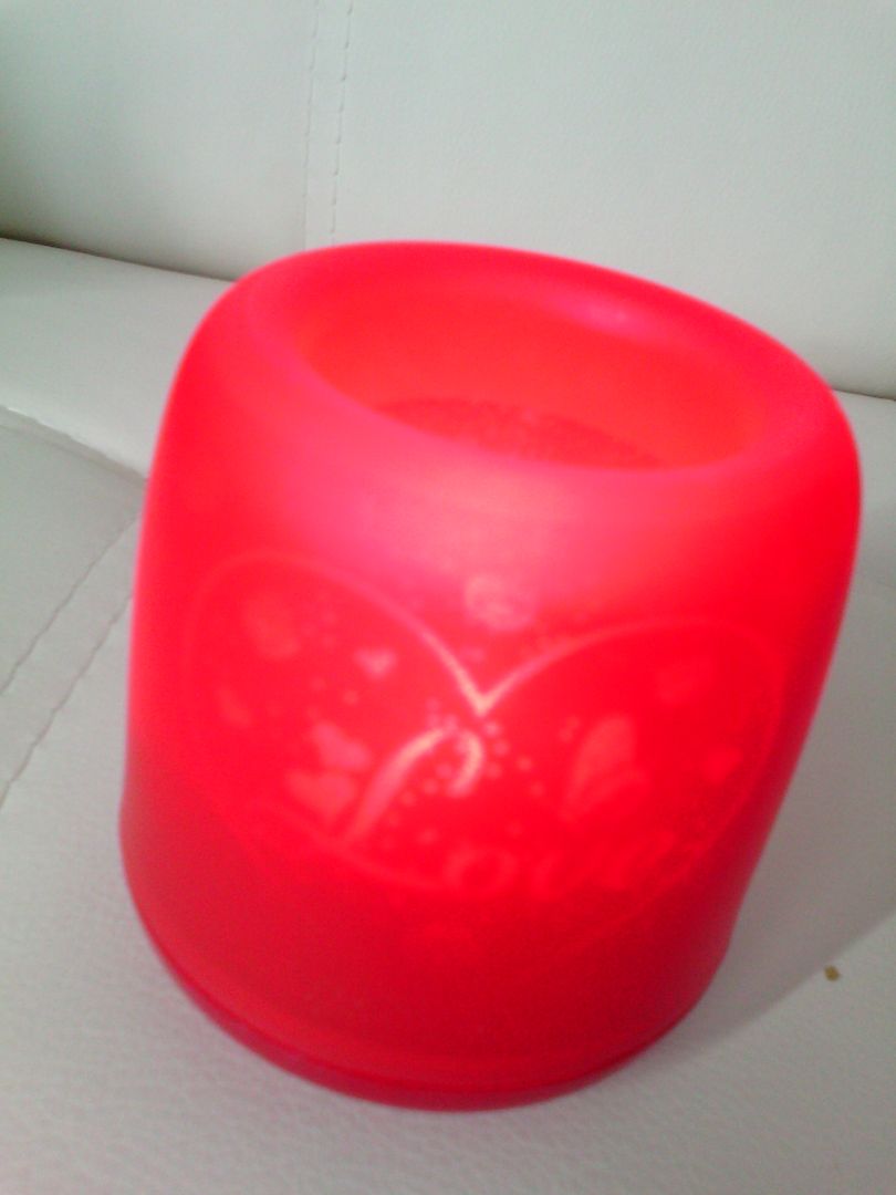 Фото покупателя Надежда