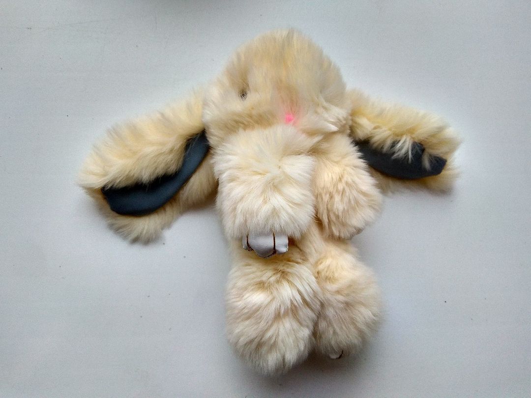 Фото покупателя Андрей