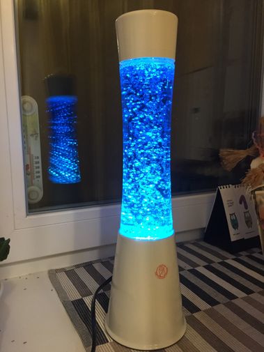  Фото покупателя Ирина Разина