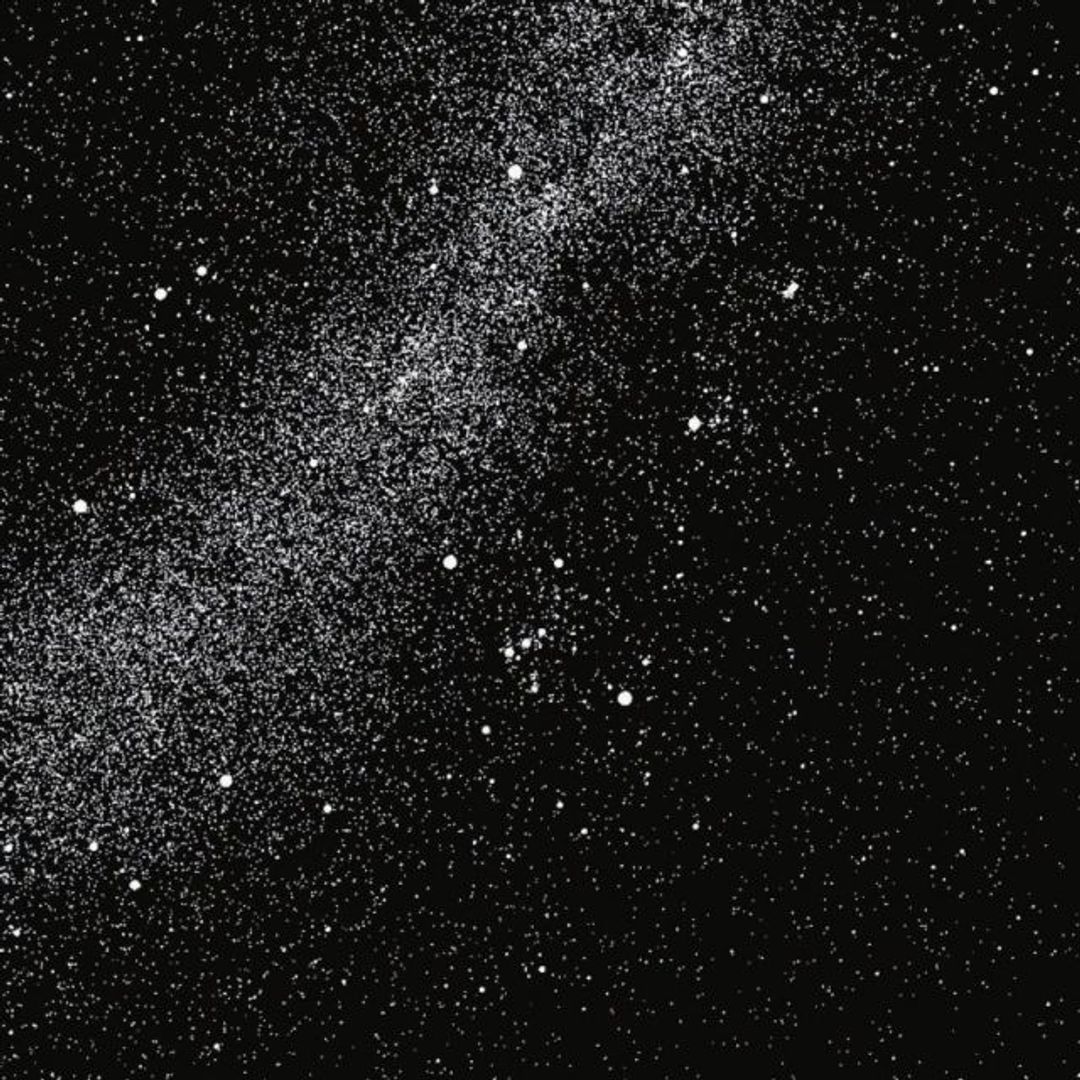 Планетарий Sega HomeStar Earth Theater