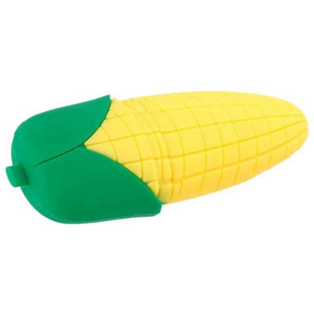 Флешка Кукуруза 8 Гб