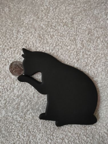 Фото покупателя Александра Фото покупателя Александра