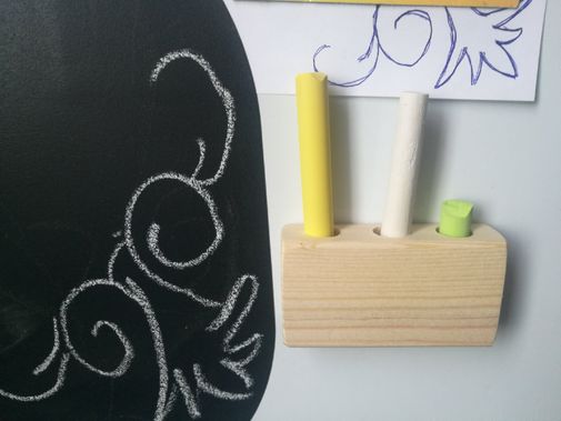 Фото покупателя Екатерина  Фото покупателя Екатерина