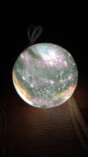  Фото покупателя Иван