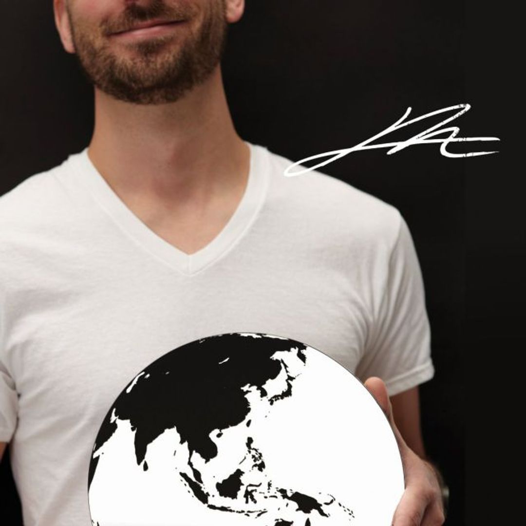 Зеркала Globo