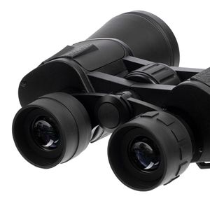 Полевой бинокль Vaks (черный) Полевой бинокль Vaks (черный)