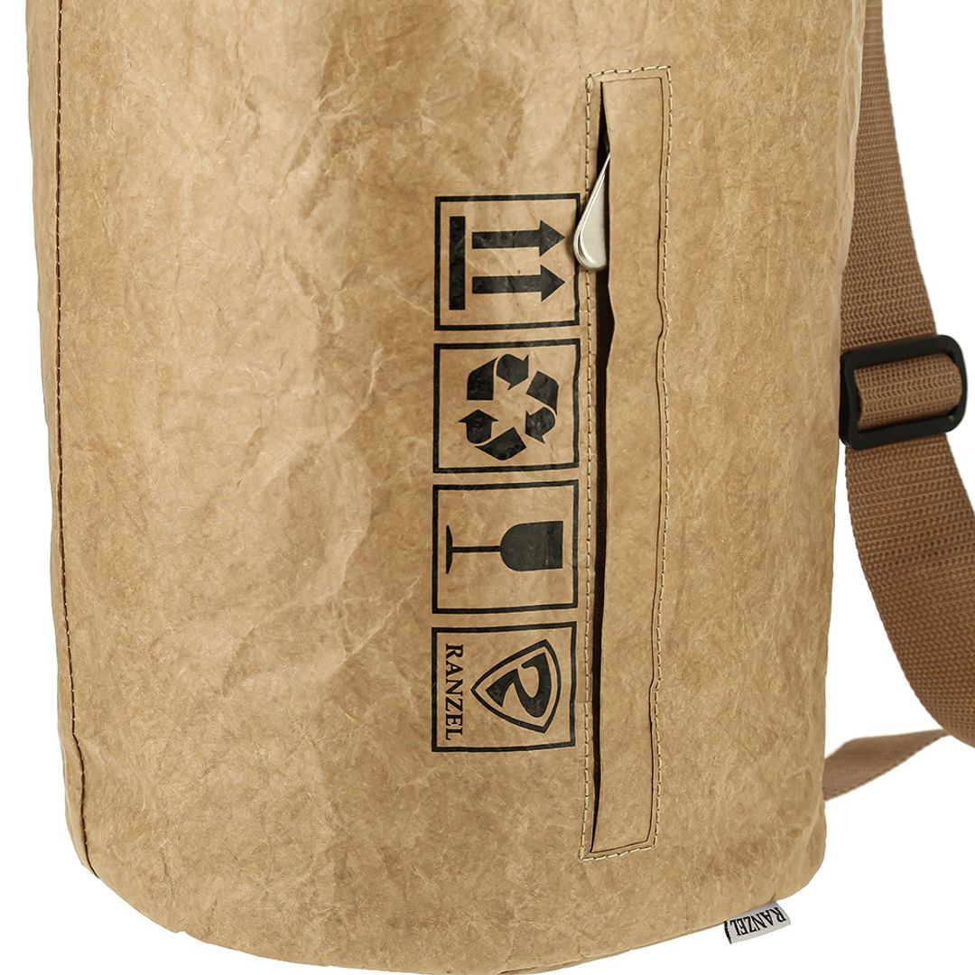 Сумка Ranzel Viewer Ultra Kraft