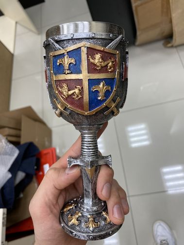  Фото покупателя Антон