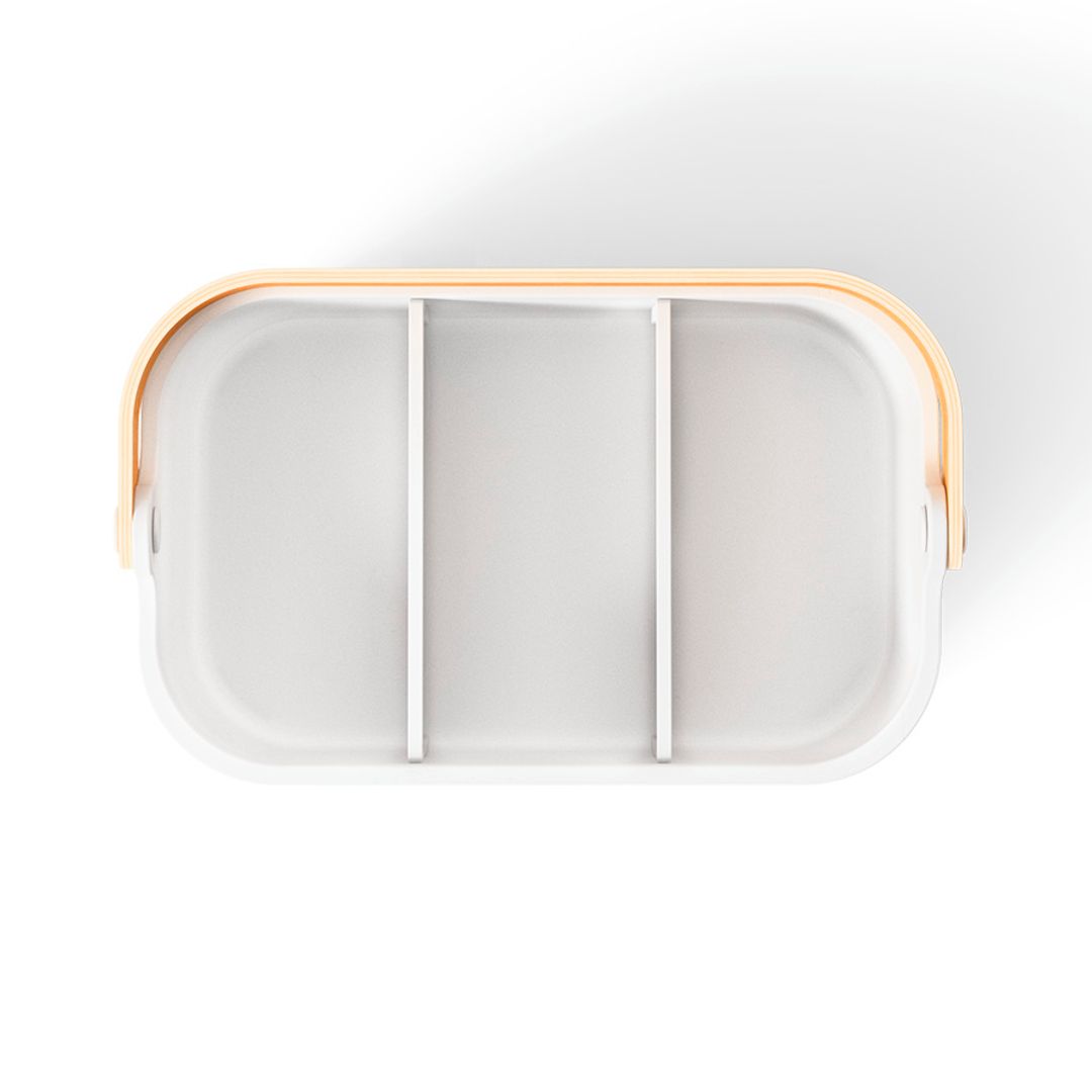 Органайзер Bellwood с ручкой L