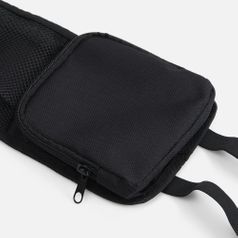 Органайзер на сидение автомобиля Sidestash (черный) Органайзер на сидение автомобиля Sidestash (черный)