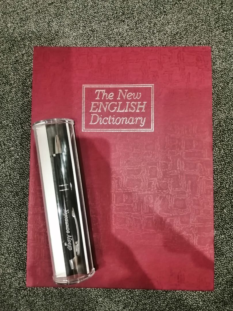 Фото покупателя Нурзиля Фото покупателя Нурзиля