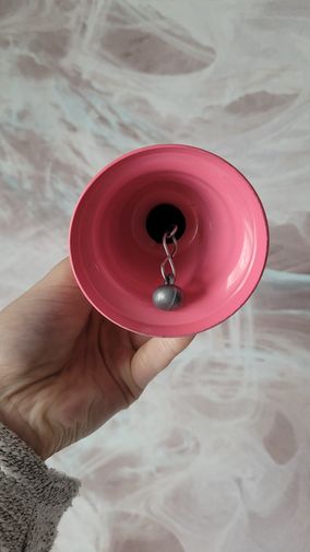 Фото покупателя Юлия Фото покупателя Юлия