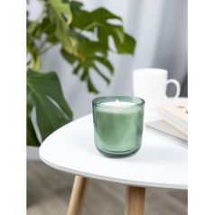 Подарочный набор Vitral (дубовый мох и пачули, зеленый)