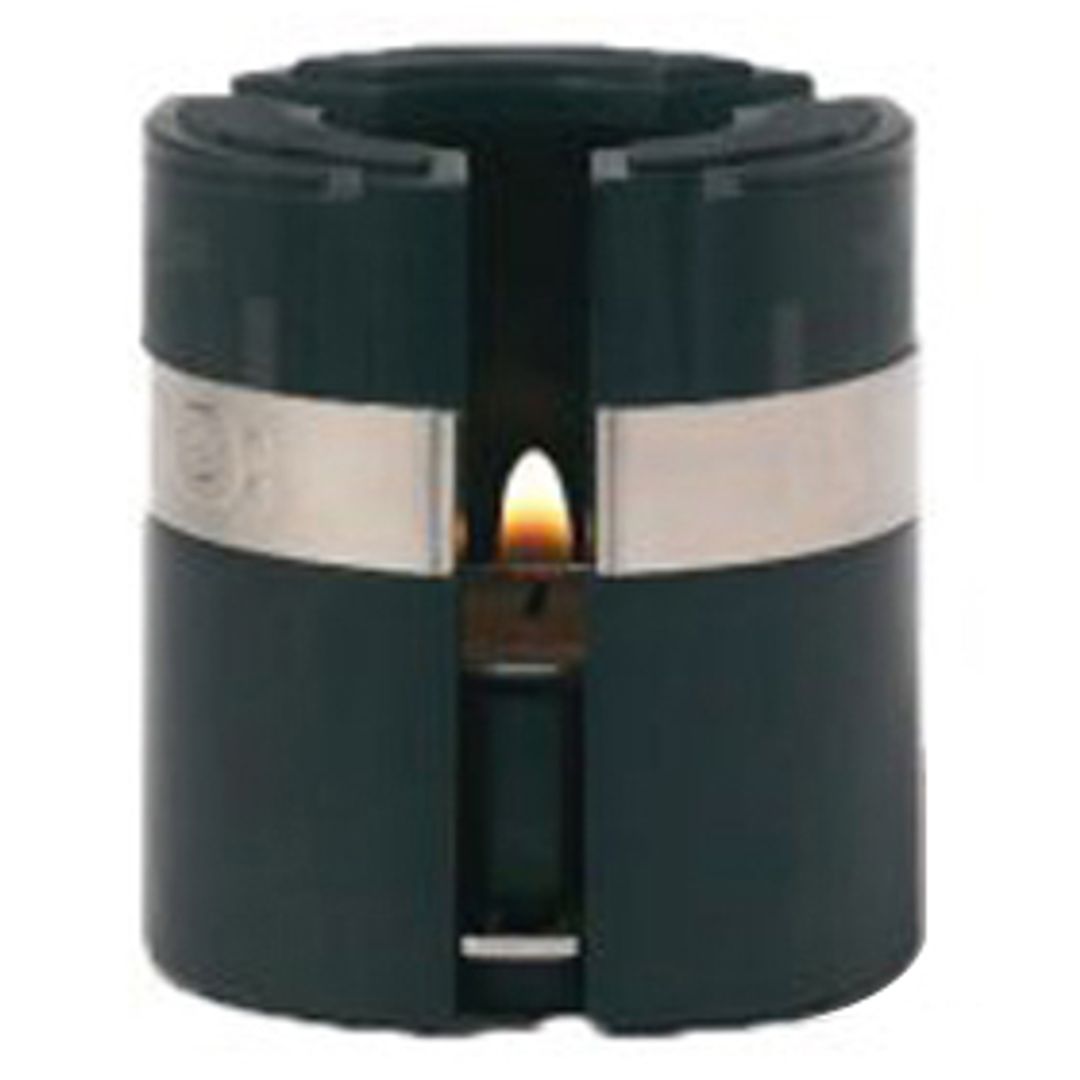 Подогреватель для чашки Ring tea warmer