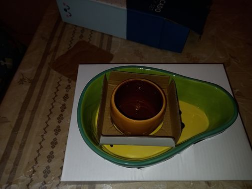 Фото покупателя Илья Фото покупателя Илья