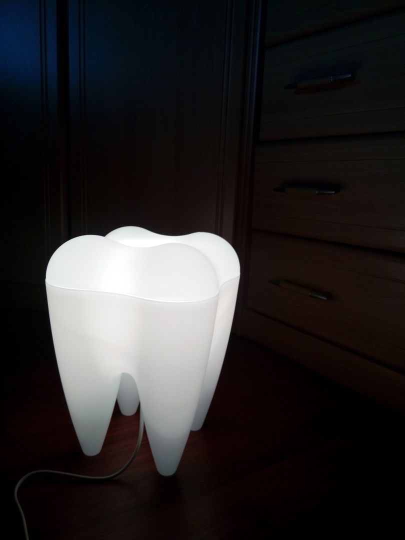 Фото покупателя Андрей Фото покупателя Андрей