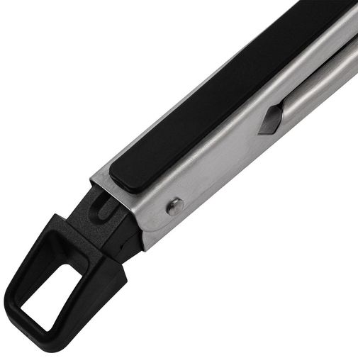 Щипцы для барбекю Catchy Щипцы для барбекю Catchy