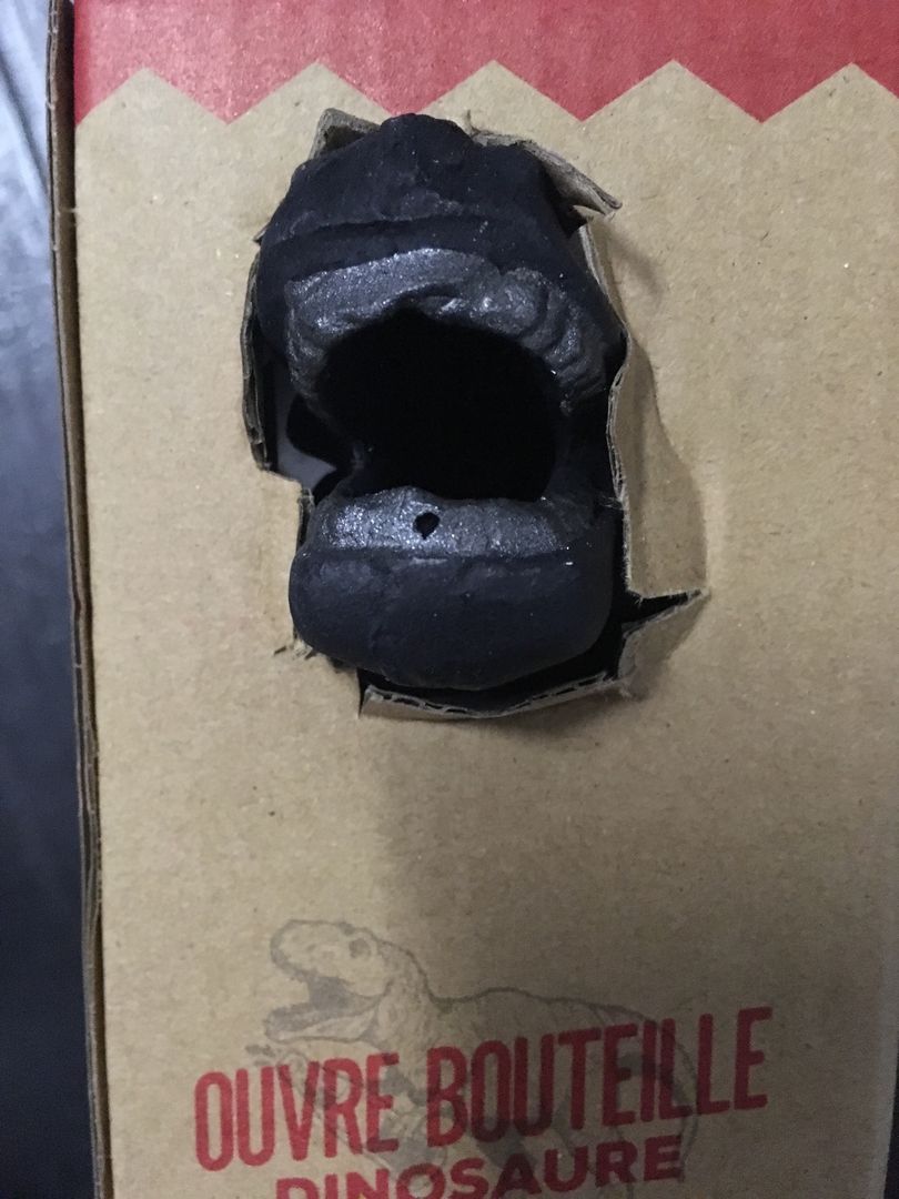 Фото покупателя Александр Фото покупателя Александр